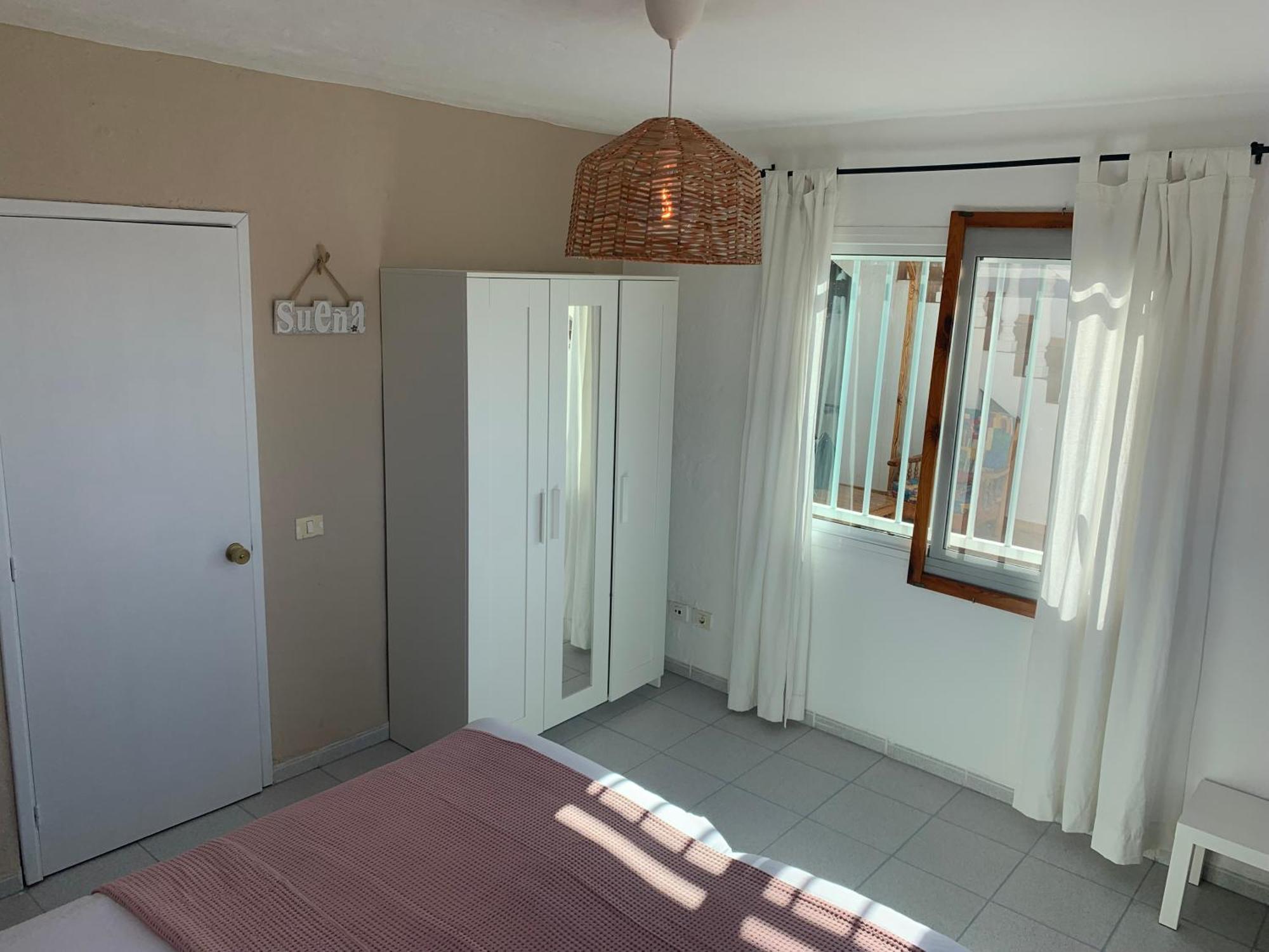 Ocean View Sunset Terrace - Near Anfi Del Mar Διαμέρισμα Los Caideros Εξωτερικό φωτογραφία